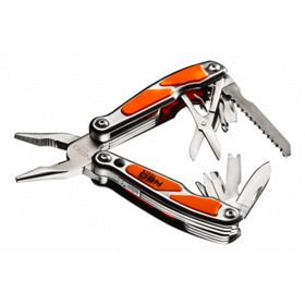 Мультитул NEO 12 елементів, з LED (01-026)