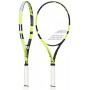 Тенісна ракетка Babolat Pure Aero Super Lite 101277/142