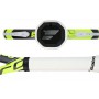 Тенісна ракетка Babolat Pure Aero Super Lite 101277/142