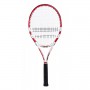 Теннисная ракетка Babolat CONTACT TOUR CUD 0 RED 170112/104