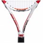 Теннисная ракетка Babolat CONTACT TOUR CUD 0 RED 170112/104