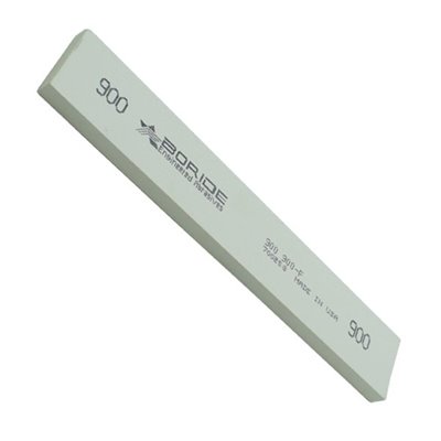 Точильний камінь BORIDE серії 900-F, 900 грит, 152х25х6 мм арт.10365