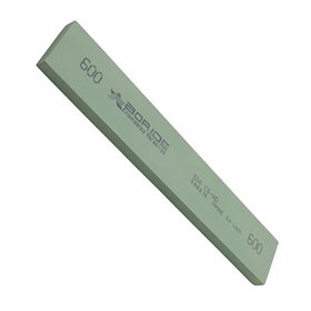 Точильний камінь BORIDE CS-HD 600 грит, 154х25х6 мм арт.10023