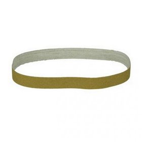 Алмазний ремінь Work Sharp P180