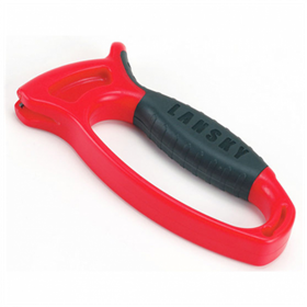 Точилка портативна Lansky Deluxe Quick Edge (LSTCN)