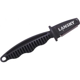 Точило Lansky Axe Sharpener (LASH01)