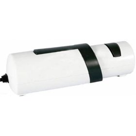 Точило Risam електр., coarse (RE001)