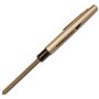 Точило MORA Diamond Sharpener S (11968)