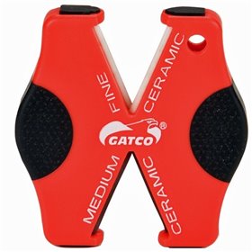 Точило Gatco Super Micro-X, 6224