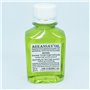 Олія для деревини ARKANZAS Start 120 мл арт.11366