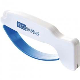 Точилка для ножів Stalgast 145х20 мм h-60 мм (247500)