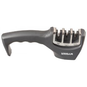 Точилка Risam RM008 (106.00.08)