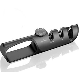 Точило для ножів Risam Table Sharpener RM023 (106.00.47)