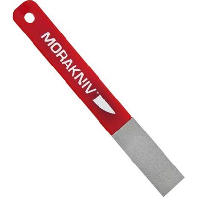 Точилка Morakniv Diamond Sharpener L-Fine (2305.01.10)