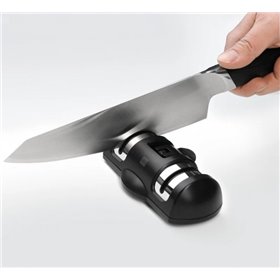 Точилка для ножів Miijia