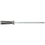 Точило Risam Steel Rod Coarse (RR003)