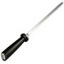 Точило Risam Steel Rod Coarse (RR003)