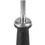 Точило Risam Steel Rod Coarse (RR003)