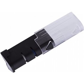 Точилка Risam RM 006