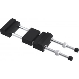 Тримач точильного каменю Risam RW 007