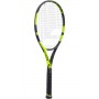 Ракетка Babolat Pure Aero UNSTR Рафаель Надаль 2 (101304/142)