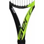 Ракетка Babolat Pure Aero UNSTR Рафаель Надаль 2 (101304/142)