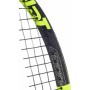 Ракетка Babolat Pure Aero UNSTR Рафаель Надаль 2 (101304/142)