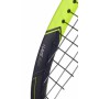 Ракетка Babolat Pure Aero UNSTR Рафаель Надаль 2 (101304/142)