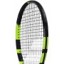 Ракетка Babolat Pure Aero UNSTR Рафаель Надаль 2 (101304/142)