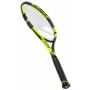 Ракетка Babolat Pure Aero UNSTR Рафаель Надаль 2 (101304/142)