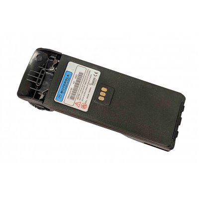 Акумулятор Motorola PMNN4049 MTP700 Li-Ion 1800mAh 7.5V