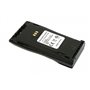 Акумулятор Motorola HNN8133C CP250 Ni-Cd 1800mAh 7.5V