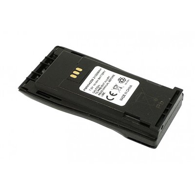 Акумулятор Motorola HNN8133C CP250 Ni-Cd 1800mAh 7.5V