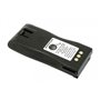 Акумулятор Motorola HNN8133C CP250 Ni-Cd 1800mAh 7.5V