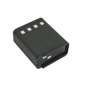 Акумулятор для радіостанції Motorola NTN5521 P200 Ni-Mh 1800mAh 10V