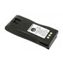 Акумулятор для радіостанції Motorola HNN8133C CP250 Ni-Cd 1800mAh 7.5V