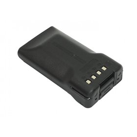 Акумулятор для радіостанції Kenwood NX-200 KNB-48 Li-Ion 2200mAh 7.4V
