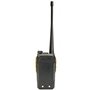 Портативна рація Baofeng UV-6R Black