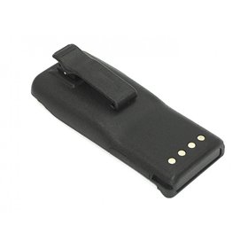 Батарея для рації Motorola HNN9360