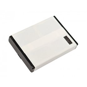 Батарея для рації Icom BP-266