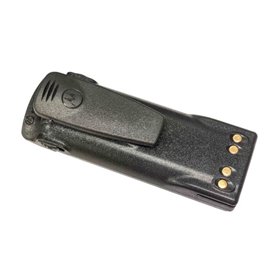 Батарея для рації Motorola PMNN4048