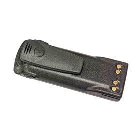 Батарея для рації Motorola PMNN4049