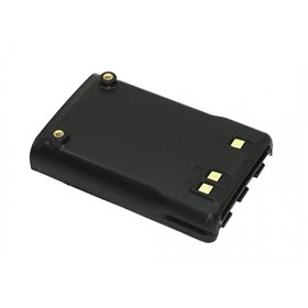 Батарея для рації Alinco EBP-88H