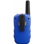 Портативна рація Baofeng MiNi BF-T2 PMR446 Blue (MiNiBFT2_BE)