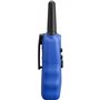 Портативна рація Baofeng MiNi BF-T2 PMR446 Blue (MiNiBFT2_BE)