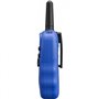 Портативна рація Baofeng MiNi BF-T2 PMR446 Blue (MiNiBFT2_BE)