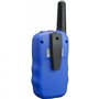 Портативна рація Baofeng MiNi BF-T2 PMR446 Blue (MiNiBFT2_BE)