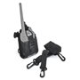 Чохол, підсумок MSC-20B для рації Baofeng UV-5R UV-B5 UV-B6 HT750