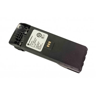 Акумулятор Motorola PMNN4049 MTP700 Ni-Mh 1800mAh 7.5V