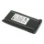 Акумулятор Hytera BL1703 TC-700 Li-ion 1700mAh 7.4V